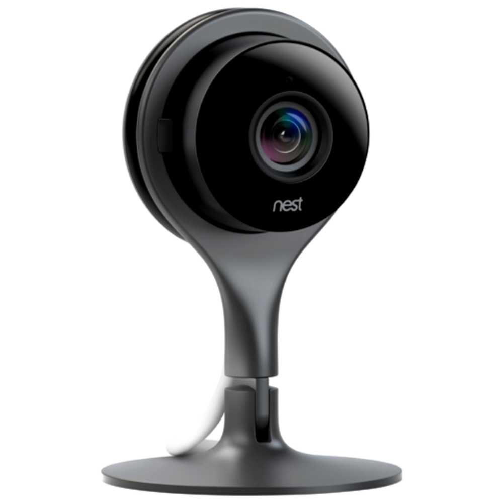 💥NEST CAM Indoor camera💥